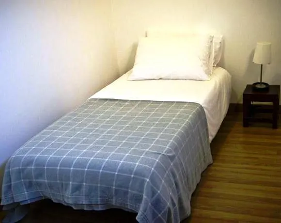 Apartamentos el Bosquet - Image 1