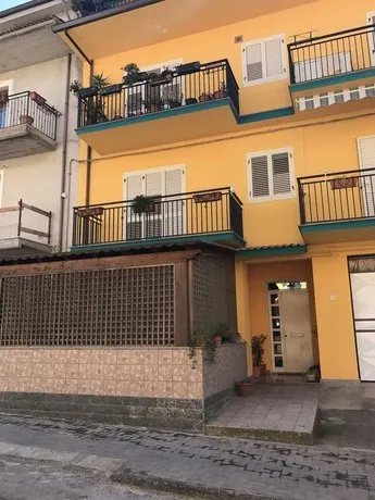 Il Paesino - La Veranda - Image 1