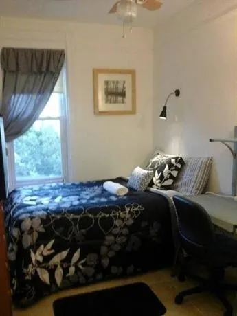 Homestay 4 You LLC - Image 1
