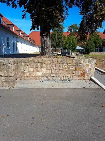 Boardinghouse Montago Mannheim - Image 1