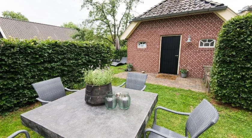 Erve de Bakker op Westerflier - Image 1