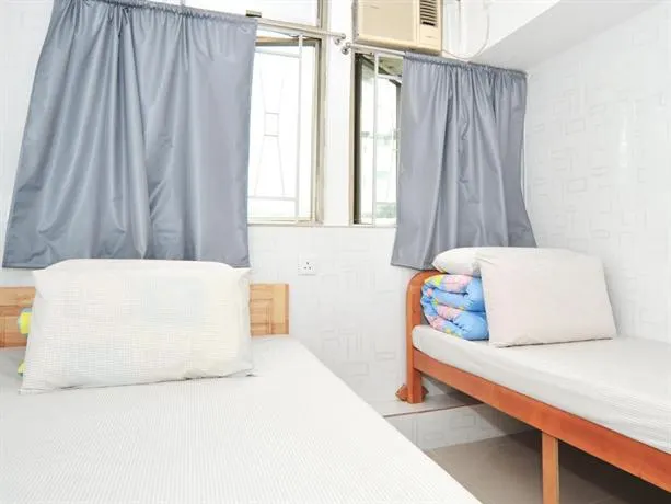 Sieng Phong Guest House - Image 1