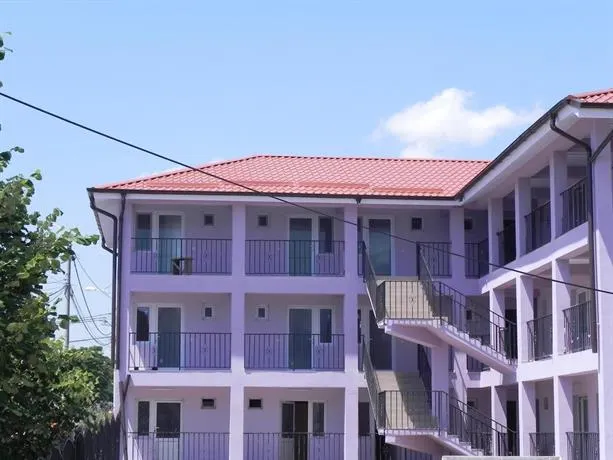 Vila Aproape De Mare - Image 1