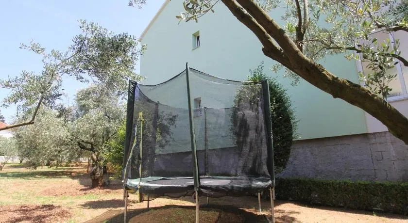 Apartment Vatrogasac - Image 1