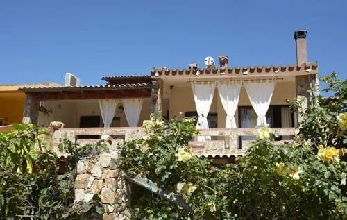 Villa Lucia 2 - Image 1