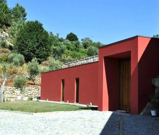 Quinta Das Lamas E Salgueirinhos - Image 1