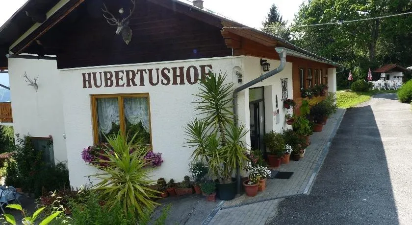 Hubertushof - Image 1
