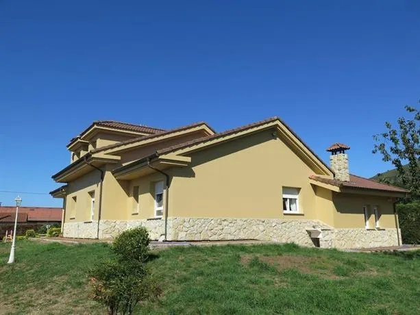 K´Maria - Image 1