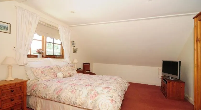 Daisy Cottage - Image 1