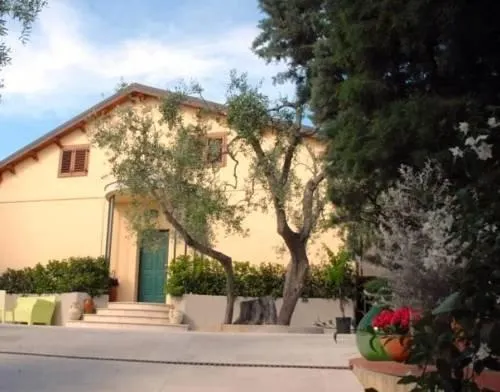 Villa Paola B&B - Image 1