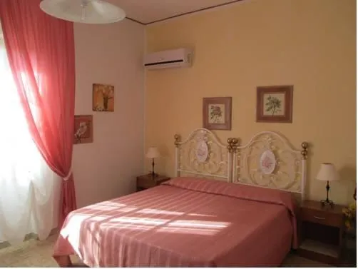 Alvi - Image 1