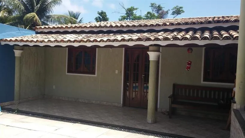 Casa para temporadas - Image 1