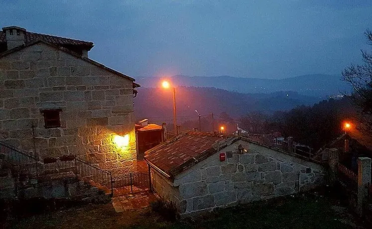 Casa Da Solaina - Image 1