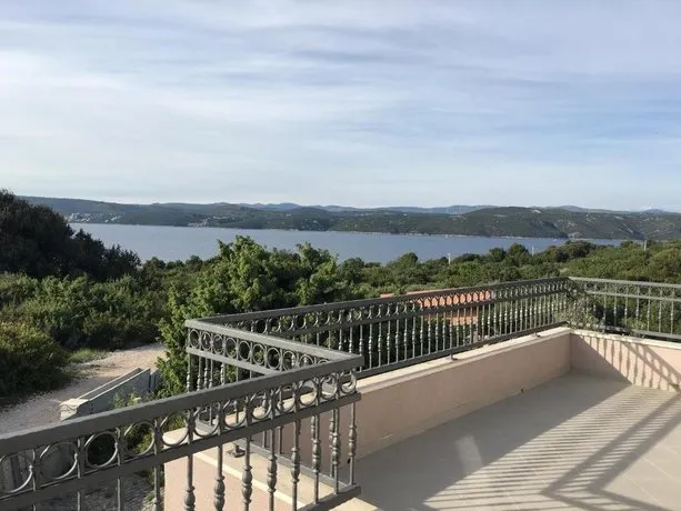 Villa Lusartima TROGIR - Image 1
