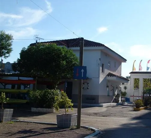 Camping Didota - Image 1