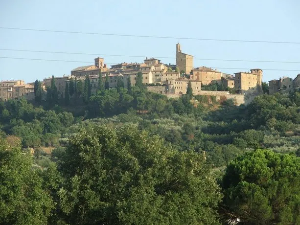 La Pietraia - Image 1