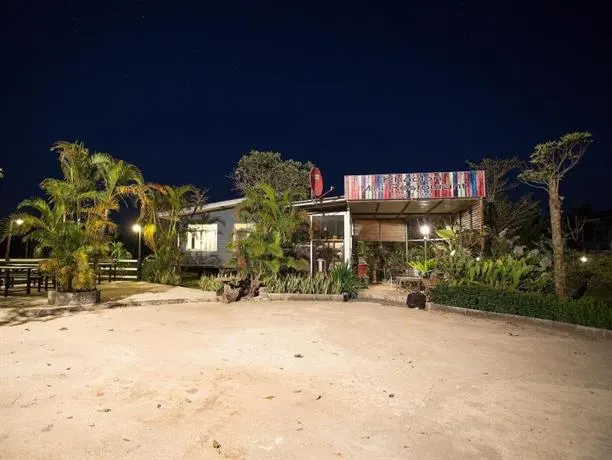 Khaolon Paradise Resort - Image 1