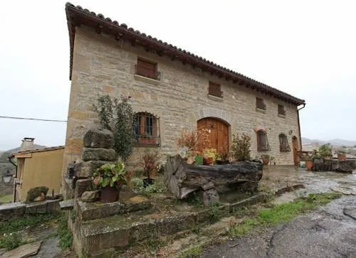 CASA FELIX - Image 1