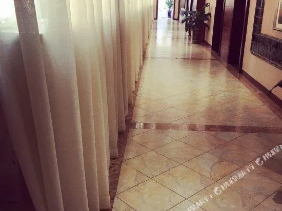 Dangxiao Hotel - Image 1