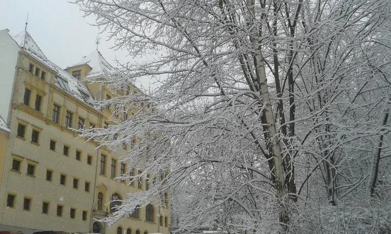 Pension Zaremba - Image 1