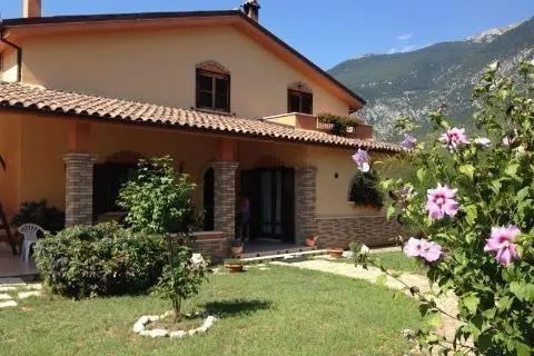 B&B Il Prato - Image 1