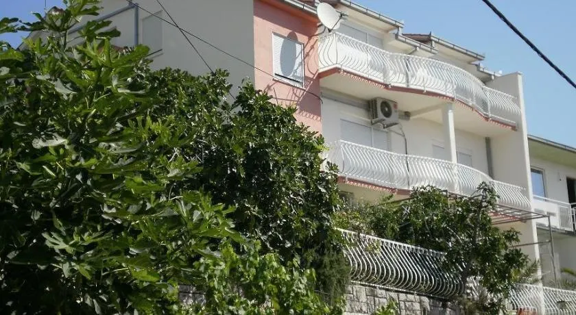 Villa Mima - Image 1
