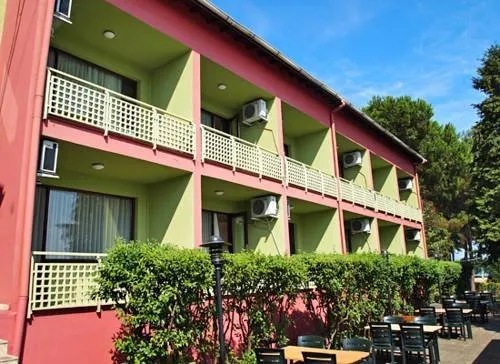 Dolunay otel - Image 1