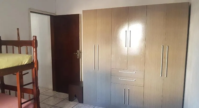 Condominio Horizontal Uniao - Image 1