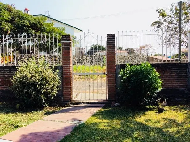 Casa En Oaxtepec - Image 1