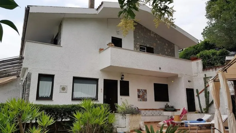 Casa vacanze Artemide - Image 1