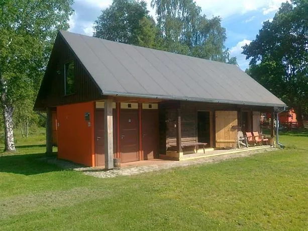 Ratsepa Farm - Image 1