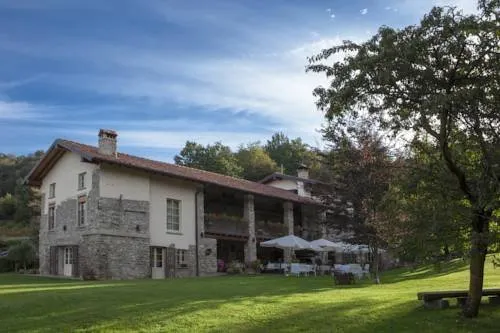 Agriturismo La Tesa - Image 1