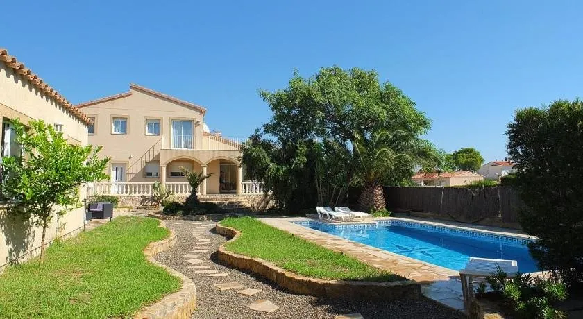 Villa Libelula - Image 1
