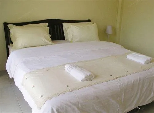 Serene Guest House - Image 1