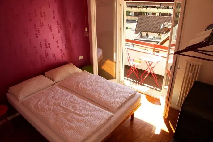 Cedrus Suite - Image 1