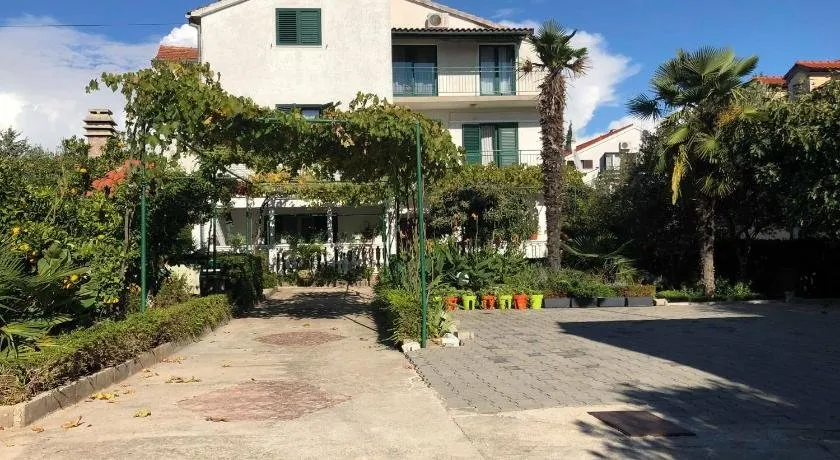 Apartmani Taradzic - Image 1