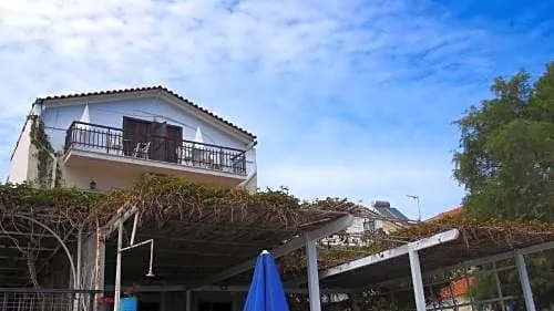 Penelope Hotel - Image 1