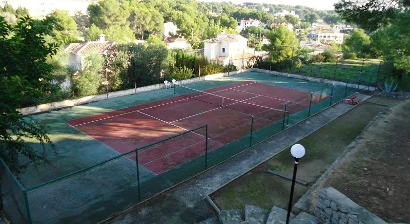 Alta Mira - Image 1