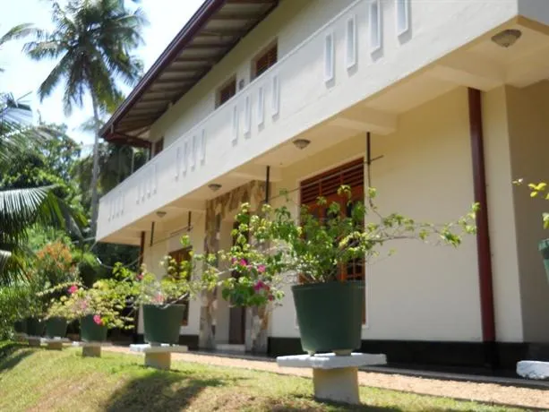 Villa Orenka - Image 1