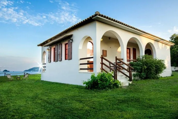 Caretta Bay View Villas - Image 1