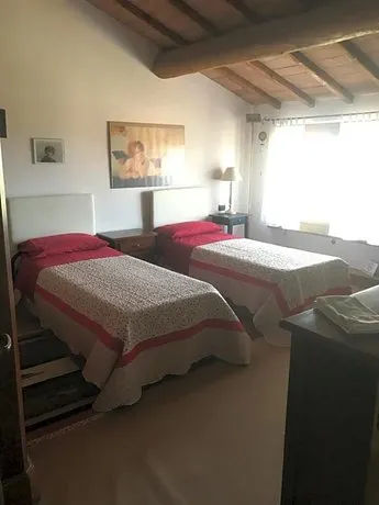B&B La Streghina Paolina - Image 1