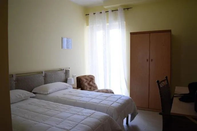 B&B Australian F.lli Ferragina - Image 1