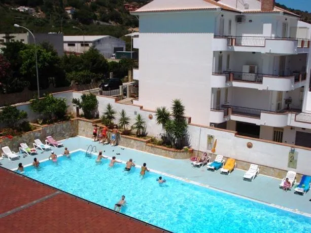 Saint George Hotel Club - Image 1