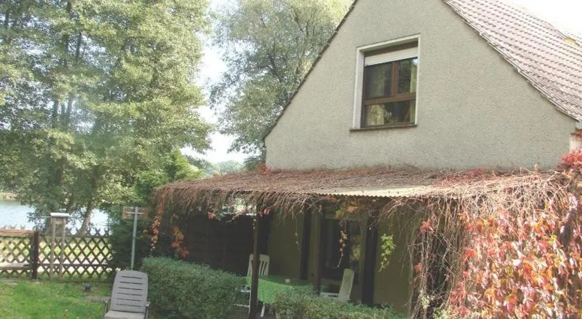 Ferienwohnung Tihsies - Image 1