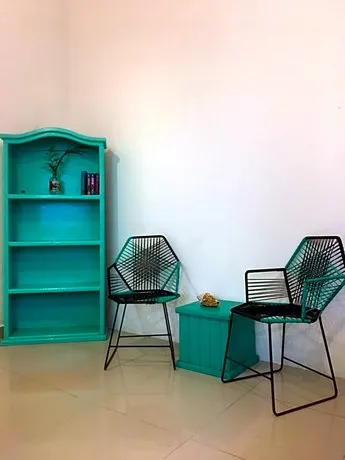 Hostal Cha Cha Cha - Image 1