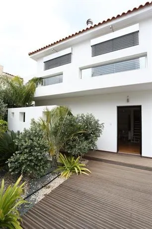 Villa Margarita 2 - Image 1