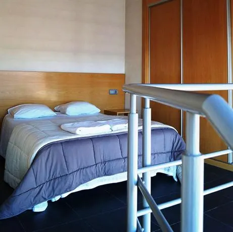 B-Suites Centro Granada - Image 1