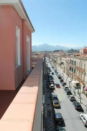 B&B Casa Ida - Image 1