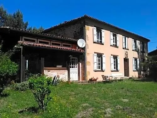 Le Moulin Vieux - Image 1