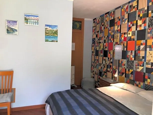B&B L'Erica - Image 1